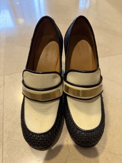 (Kategori: ) berada di . Dikirim oleh rientomaru (ID iklan 1463006252, Gambar 1). Deskripsi: .