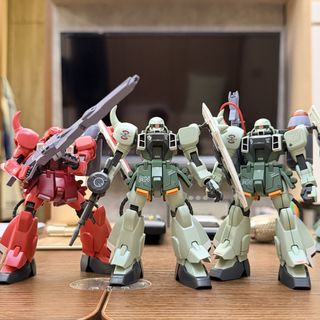 （分類：）位於 。 由 leochau1986 提交（商品編號 1463019117，圖片 1）。簡介： 。