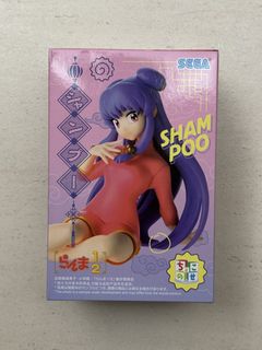 （分類：）位於 。 由 superlybonbon 提交（商品編號 1463010304，圖片 1）。簡介： 。