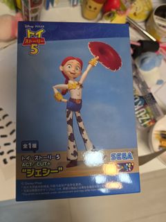 （分類：）位於 。 由 ericssons 提交（商品編號 1462941392，圖片 1）。簡介： 。