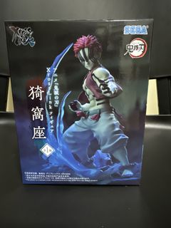 （分類：）位於 。 由 ian43206789 提交（商品編號 1463081482，圖片 1）。簡介： 。