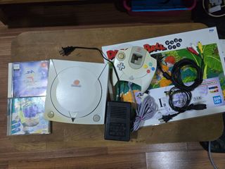 (Category: ) located in . Submitted by press_startgame (Listing ID 1462924270, Image 1). Description: .