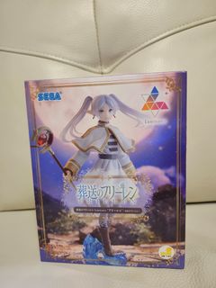 （分類：）位於 。 由 hotboro 提交（商品編號 1463021675，圖片 1）。簡介： 。