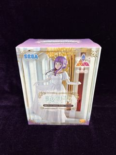 （分類：）位於 。 由 kleeah 提交（商品編號 1463044431，圖片 1）。簡介： 。