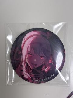 （分類：）位於 。 由 ioc_mm 提交（商品編號 1462935491，圖片 1）。簡介： 。