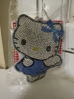 （分類：）位於 。 由 princesschantelle 提交（商品編號 1463041028，圖片 1）。簡介： 。