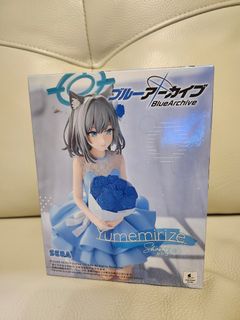 （分類：）位於 。 由 hotfox 提交（商品編號 1463022178，圖片 1）。簡介： 。