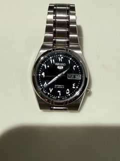 （分類：）位於 。 由 philippeb52 提交（商品編號 1463079357，圖片 1）。簡介： 。