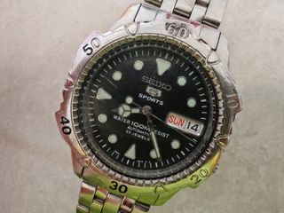 （分類：）位於 。 由 lamma4545 提交（商品編號 1462914756，圖片 1）。簡介： 。