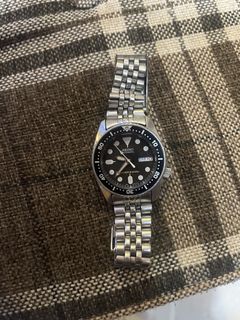 （分類：）位於 。 由 nxvuhf35kz 提交（商品編號 1462978522，圖片 1）。簡介： 。