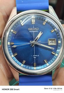 (Category: ) located in . Submitted by skmvintagewatches77 (Listing ID 1463015332, Image 1). Description: .