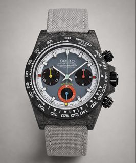 (Category: ) located in . Submitted by humblewatchmodder (Listing ID 1462903819, Image 1). Description: .