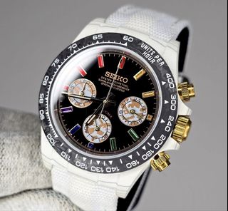 (Category: ) located in . Submitted by humblewatchmodder (Listing ID 1462903584, Image 1). Description: .