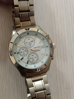 (Category: ) located in . Submitted by quick_deals_great_finds2 (Listing ID 1462954588, Image 1). Description: .