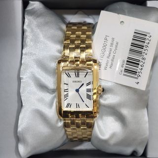 (Category: ) located in . Submitted by watch.haul.ph (Listing ID 1462947857, Image 1). Description: .