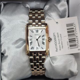 (Category: ) located in . Submitted by watch.haul.ph (Listing ID 1462948262, Image 1). Description: .
