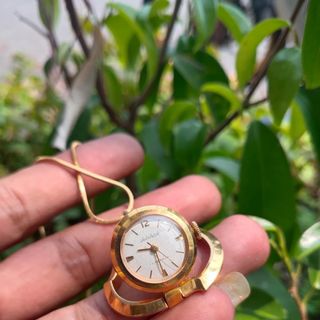(Kategori: ) berada di . Dikirim oleh jam_second.tambun (ID iklan 1463105491, Gambar 1). Deskripsi: .