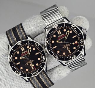Sports Model Collection item 1