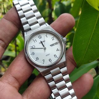 (Kategori: ) berada di . Dikirim oleh jam_second.tambun (ID iklan 1463108540, Gambar 1). Deskripsi: .