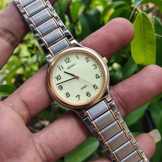 (Kategori: ) berada di . Dikirim oleh jam_second.tambun (ID iklan 1463106059, Gambar 1). Deskripsi: .
