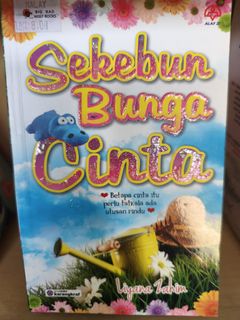 (Category: ) located in . Submitted by m.a.jaafar (Listing ID 1462931329, Image 1). Description: .