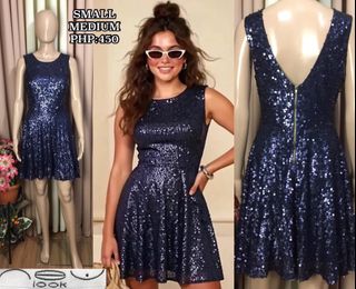 (Category: ) located in . Submitted by apparelthrift40 (Listing ID 1462890855, Image 1). Description: .
