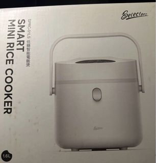 （分類：）位於 。 由 ahpppp 提交（商品編號 1463010597，圖片 1）。簡介： 。