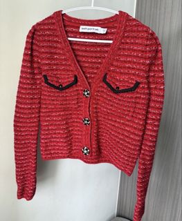 （分類：）位於 。 由 mskatt 提交（商品編號 1462970698，圖片 1）。簡介： 。