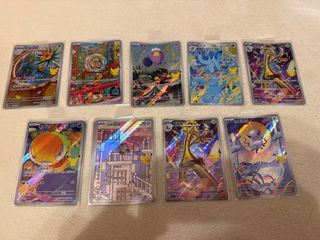 （分類：）位於 。 由 blkcs 提交（商品編號 1463054734，圖片 1）。簡介： 。