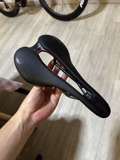 (Category: ) located in . Submitted by bicyclecustoms (Listing ID 1463049922, Image 1). Description: .