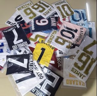 (Category: ) located in . Submitted by elitexiapparel (Listing ID 1462967566, Image 1). Description: .