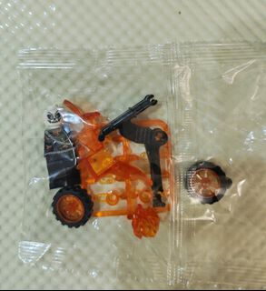 (Category: ) located in . Submitted by ted._.brickspace (Listing ID 1463019498, Image 1). Description: .