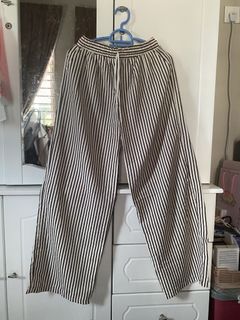 (Category: ) located in . Submitted by preloved_a1esya (Listing ID 1463045178, Image 1). Description: .