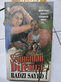 (Category: ) located in . Submitted by m.a.jaafar (Listing ID 1462942659, Image 1). Description: .