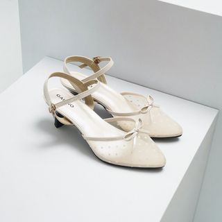 (Kategori: ) berada di . Dikirim oleh hernapreloved (ID iklan 1462937175, Gambar 1). Deskripsi: .