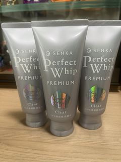 （分類：）位於 。 由 sunnyab2-35877 提交（商品編號 1462923011，圖片 1）。簡介： 。