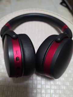（分類：）位於 。 由 kenny9856 提交（商品編號 1463054808，圖片 1）。簡介： 。