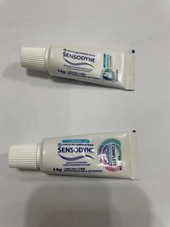 （分類：）位於 。 由 charwu 提交（商品編號 1462933273，圖片 1）。簡介： 。