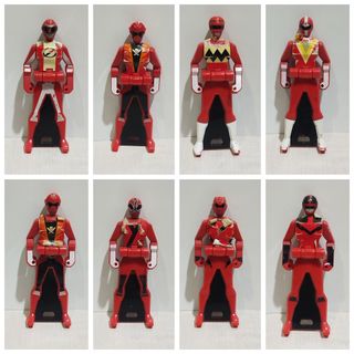 (Category: ) located in . Submitted by toysandusbmg (Listing ID 1462978797, Image 1). Description: .