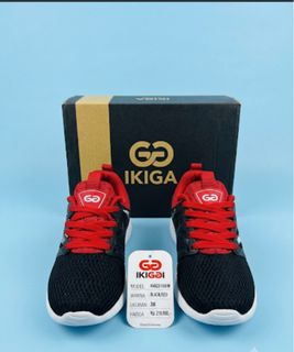 (Kategori: ) berada di . Dikirim oleh princes0708 (ID iklan 1462919832, Gambar 1). Deskripsi: .