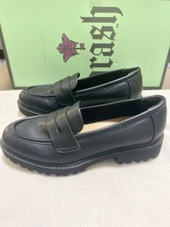 (Kategori: ) berada di . Dikirim oleh simplybasic_ (ID iklan 1462919107, Gambar 1). Deskripsi: .
