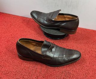 (Kategori: ) berada di . Dikirim oleh monzaaceh (ID iklan 1463042177, Gambar 1). Deskripsi: .