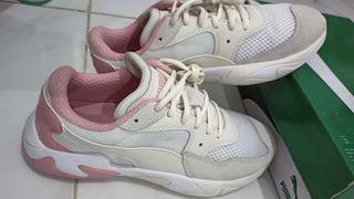 (Kategori: ) berada di . Dikirim oleh preloved.aditya (ID iklan 1463110893, Gambar 1). Deskripsi: .