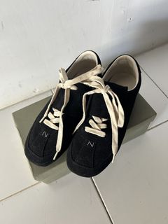 (Kategori: ) berada di . Dikirim oleh helmi.finds (ID iklan 1463090678, Gambar 1). Deskripsi: .