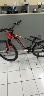 (Kategori: ) berada di . Dikirim oleh caca.hellocaca (ID iklan 1462889917, Gambar 1). Deskripsi: .