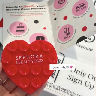 （分類：）位於 。 由 bigbuyshop 提交（商品編號 1462958443，圖片 1）。簡介： 。