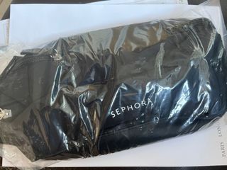 （分類：）位於 。 由 ebiebigurashi 提交（商品編號 1462982316，圖片 1）。簡介： 。
