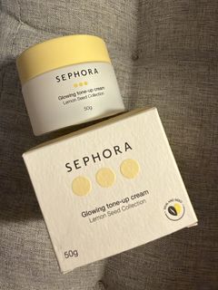 （分類：）位於 。 由 shopaholic_things 提交（商品編號 1463050520，圖片 1）。簡介： 。
