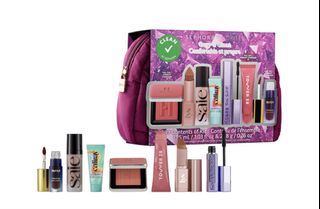 (Category: ) located in . Submitted by clothedbyaya (Listing ID 1463102761, Image 1). Description: .