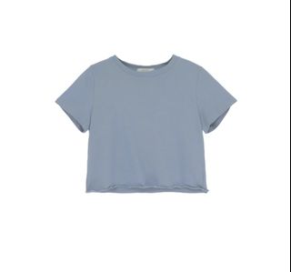 （分類：）位於 。 由 jill7258 提交（商品編號 1462958838，圖片 1）。簡介： 。